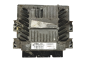 Ohjausyksikkö S122326109A SID301 8200565863 8200592611 Renault 20991