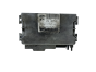 Ohjausyksikkö Fiat 46534751 IAW16FM.EC 61602.095.02 Magneti Marell 53023
