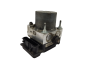 Abs-pumppu Fiat Panda 46802215 0265231312 0265800306 4161