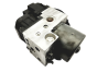 Abs-pumppu Fiat Seicento 46556475 0265216710 Bosch 46738