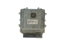 Ohjausyksikkö Smart A6391500579 0281011840 Bosch 41705