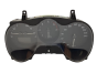 Nopeusmittari Seat Toledo Altea 5P0920823B 1917
