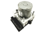 Abs-pumppu Alfa Romeo 147 51792630 0265950711 Bosch 36489