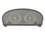 Nopeusmittari Ford Mondeo 1S7F-10849-GE 1S7F10849GE 26345