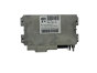 Ohjausyksikkö Fiat 46524182 61602.104.00 IAW 16F.EL Magneti Marelli 47669