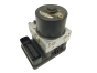 Abs-pumppu VW Audi Skoda Seat 1C0907379G 1J0614517G Ate 65592