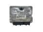 Ohjausyksikkö 038906018FD 0281001966 Audi Bosch 62903