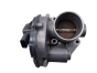 Kaasuläpän venttiili Ford 2S6U-9E927-D VP4F9U-9E928-BA 1708