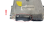 Ohjausyksikkö 55191209 0281011553 192 47DAA Fiat Bosch 47105