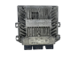 Ohjausyksikkö 3S61-12A650-LC 5WS40140E-T 5AYC Ford Siemens 51511
