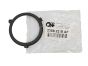 Synkronointi Jumper Boxer Ducato 238822 QPlus