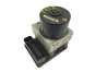 Abs-pumppu Mazda Ford 2S61-2M110-CE 10.0960-0106.3 ATE 64623