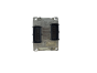Ohjausyksikkö 0261208969 00517981540 Fiat Bosch 61200