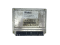 Ohjausyksikkö 4B0907401F 0281001781 Audi Bosch 63427