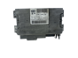Ohjausyksikkö IAW 16FM.E6 46555916 61602.097.03 Magneti Marelli 49546