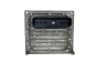 Ohjausyksikkö 4S61-12A650-SB S120977015C 6BHB Ford Siemens 48065