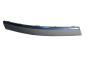Puskurilista Vasen 3B0807717D 88071430902 VW Passat DPA