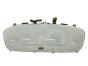 Nopeusmittari Chrysler Voyager P04685629AB 41435