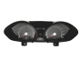 Kierroslukumittari Ford Fiesta 8A6T-10849-AH 8A6T10849AH 33326