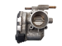 Kaasuläpän venttiili Opel 24420536 0280750133 Bosch 2759
