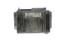 Ohjausyksikkö 7700105153 7700868188 S113717119C Renault Siemens 53558