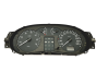 Nopeusmittari Renault Clio 2 7700428508 41696