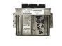 Ohjausyksikkö 279115210117 279115219916 TATA Valeo