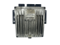 Ohjausyksikkö Renault 8200911560 8200909666 R0410B041C Delphi 50951