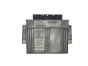 Ohjausyksikkö 9656297680 9649433980 21585089-7A PSA Sagem 35260