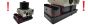 Abs-pumppu SsangYong Rodius 48910-21500 06.2109-0785.4