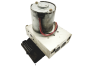Abs-pumppu Mercedes CLK W208 A0034310312 10.0990-1327.2 42858