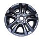 Alumiinivanne Alkuperäinen 16' 403004204R Renault Dacia