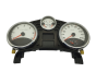 Kierroslukumittari Peugeot 207 9662904980 A2C53190342 60973