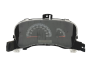 Nopeusmittari Fiat Punto 46753571 6063099906 56933
