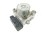 Abs-pumppu Mitsubishi Outlander MN193055 Sumitomo 62493