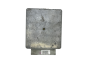 Ohjausyksikkö 93AB-12A650-AB SM0-270 EEC-IV 3AAB Ford 56694