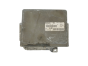 Ohjausyksikkö 0261203736 9620398980 MA3.1 26FM0266 PSA Bosch 36427