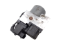 Abs-pumppu Fiat Seicento 46556475 0273004426 0265216710 1289