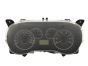 Nopeusmittari Fiat Grande Punto 51867545 29420