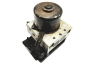 Abs-pumppu VW Seat Skoda Audi 1J0614117D 1J0907379P ATE 36539