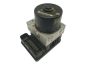 Abs-pumppu VW Audi 1C0907379M 1J0614517J Ate 64391