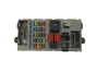 Sulaketaulu Fiat 46520600 CPL Delphi 20334