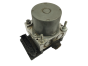 Abs-pumppu Fiat Panda 46802215 0265231312 0265800306 67691