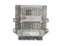 Ohjausyksikkö 5WS40211A-T 3M51-12A650-AA SID803 Ford Siemens 64061