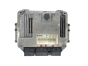 Ohjausyksikkö 0281011275 8200305678 8200269879 Renault Bosch 63563