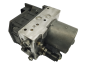 Abs-pumppu Ulysse C8 807 Phedra 1496637080 0265950075 0265225165 61562