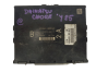 Ohjausyksikön moduuli Daihatsu 89560-B2C60 112300-6611 Denso 19255