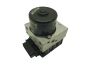 Abs-pumppu Peugeot 206 9632539480 10.0948-1105.3 Ate 64108