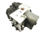 Abs-pumppu Opel Zafira Astra G 90581417 0265216651 35931