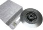 Jarrulevy Taka Uusi Alkuperäinen 432021892R Renault Scenic 3